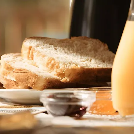 Castanea, D'hotes Les Épesses