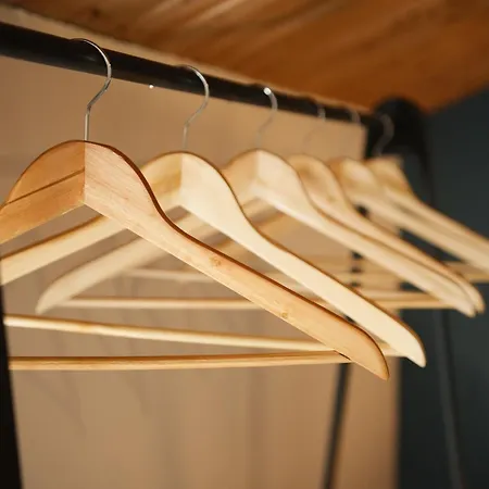 Castanea, D'hotes 3* Les Épesses