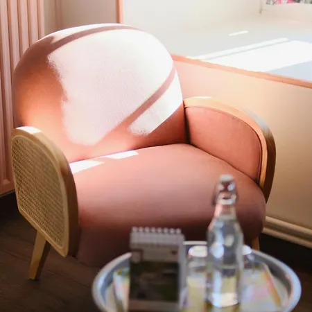 Castanea, D'hotes 住宿加早餐酒店 Les Épesses