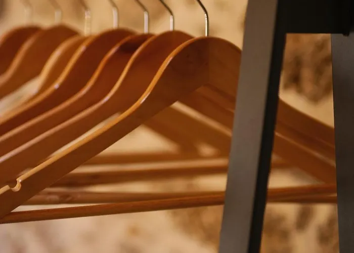 Bed & Breakfast Castanea, D'hotes Les Épesses