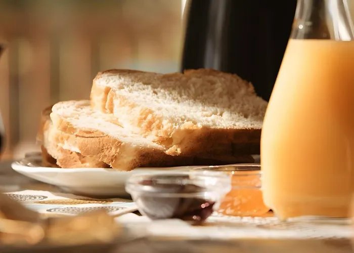 Castanea, D'hotes Les Épesses