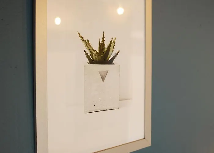 Bed & Breakfast Castanea, D'hotes Les Épesses