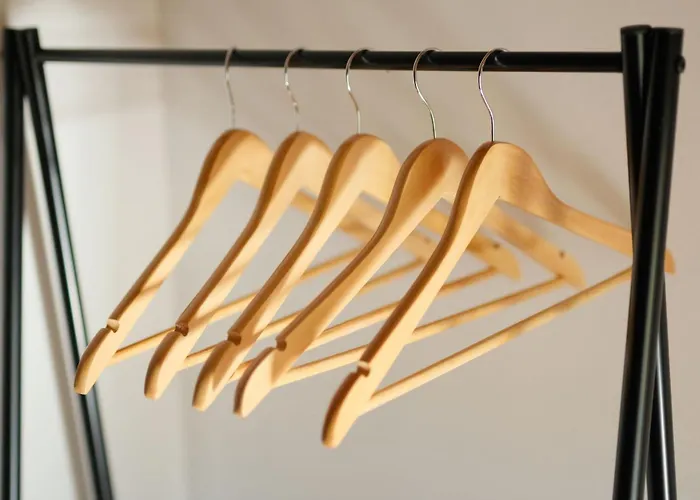 Castanea, D'hotes Bed & Breakfast